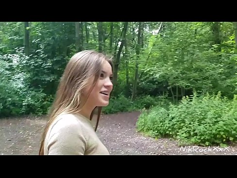 ❤️ Na ba da shawara ga Evelina cewa mu yi fuck a wurin jama'a! Tace eh. Sai na bata ta a jaki na cusa mata baki. Sai taji haushin kanta. ❤❌ Batsa mai kyau a%ha.happytour.top ❌